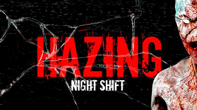 Tải game Hazing Night Shift-TENOKE Tải game Hazing Night Shift-TENOKE