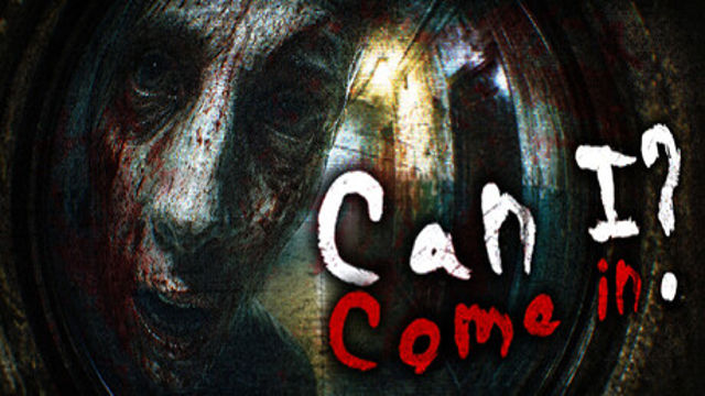 Tải game Can I Come In-GoldBerg Tải game Can I Come In-GoldBerg