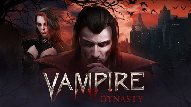 Tải game Vampires Bloodlord Rising v1.2.14.20615 Early Access Tải game Vampires Bloodlord Rising v1.2.14.20615 Early Access