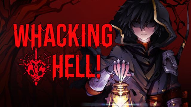 Tải game Whacking Hell-TiNYiSO Tải game Whacking Hell-TiNYiSO