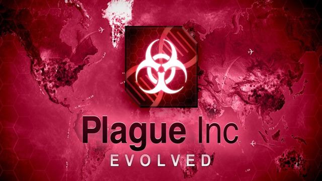 Tải game Plague Inc Evolved v1.24.0.4-P2P Tải game Plague Inc Evolved v1.24.0.4-P2P