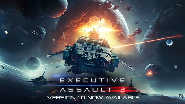 Tải game Executive Assault 2 v1.0.8.403a-P2P Tải game Executive Assault 2 v1.0.8.403a-P2P