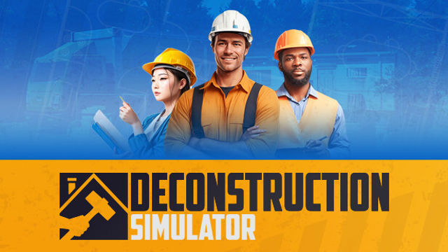 Tải game Deconstruction Simulator-GoldBerg Tải game Deconstruction Simulator-GoldBerg