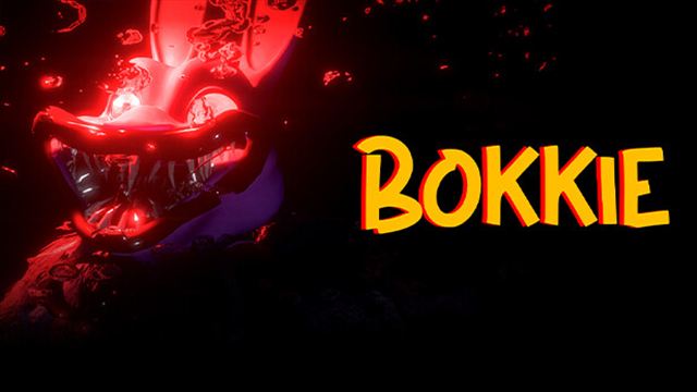 Tải game BOKKIE-TENOKE Tải game BOKKIE-TENOKE