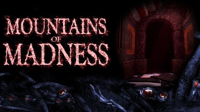 Tải game Mountains of Madness-TENOKE Tải game Mountains of Madness-TENOKE