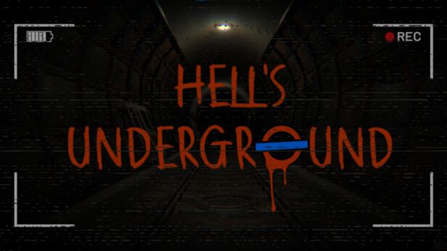 Tải game Hells Underground-TENOKE Tải game Hells Underground-TENOKE