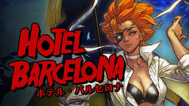 Tải game HOTEL BARCELONA Dusk Valley to Grandall Estate-RUNE Tải game HOTEL BARCELONA Dusk Valley to Grandall Estate-RUNE