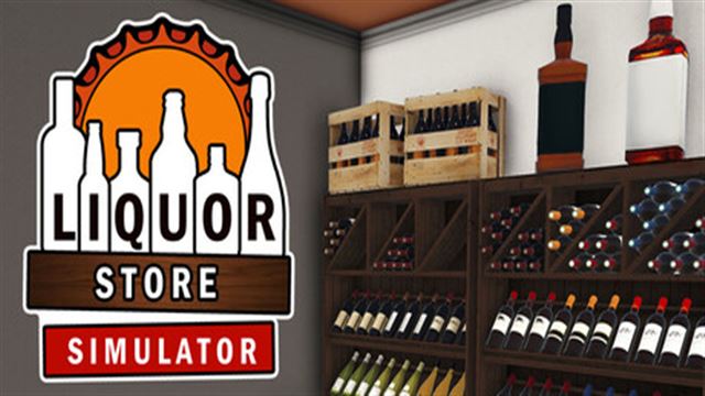 Tải game Liquor Store Simulator v1.2.1-P2P Tải game Liquor Store Simulator v1.2.1-P2P