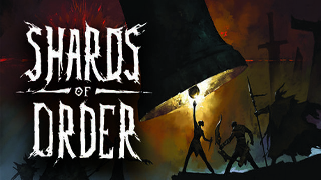 Tải game Shards of Order v0.1.1f2-P2P