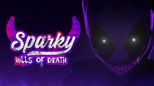 Tải game Sparky Hills of Death-TENOKE Tải game Sparky Hills of Death-TENOKE