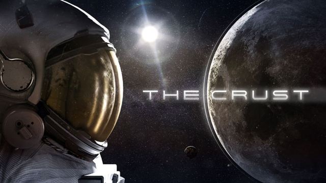 Tải game The Crust v1.0.11-P2P Tải game The Crust v1.0.11-P2P