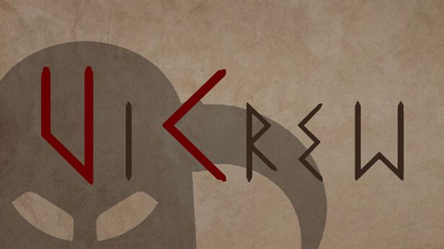 Tải game ViCrew-TENOKE Tải game ViCrew-TENOKE