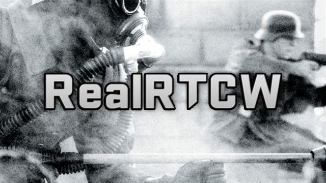 Tải game RealRTCW v20260520-P2P Tải game RealRTCW v20260520-P2P