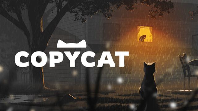 Tải game Copycat v1.0.6-P2P Tải game Copycat v1.0.6-P2P