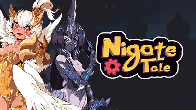 Tải game Nigate Tale-P2P Tải game Nigate Tale-P2P