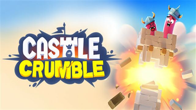 Tải game Castle Crumble-TENOKE Tải game Castle Crumble-TENOKE