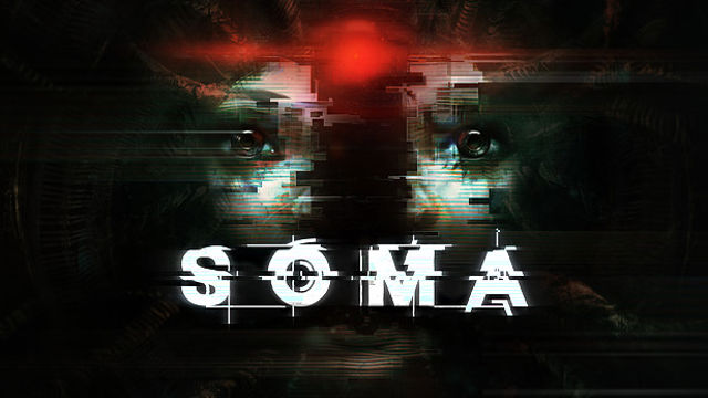 Tải game SOMA v20250922-P2P Tải game SOMA v20250922-P2P
