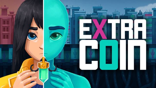 Tải game Extra Coin-TENOKE Tải game Extra Coin-TENOKE