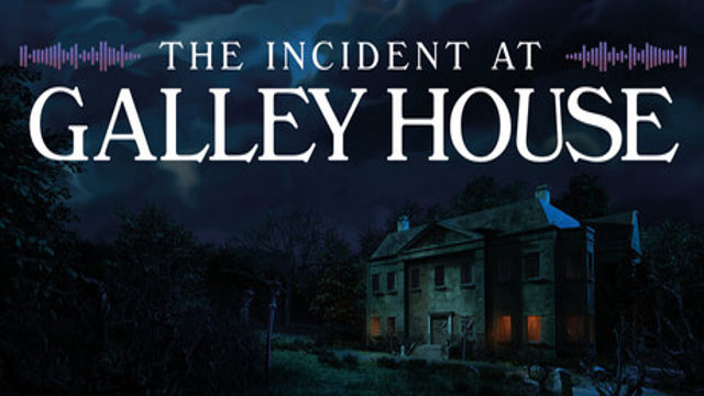 Tải game The Incident at Galley House v20260918-P2P