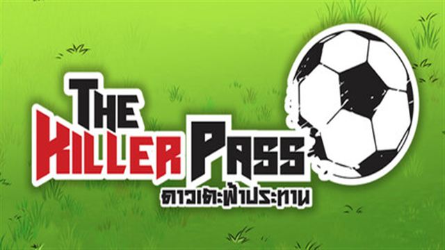 Tải game The Killer Pass Season 1-TENOKE Tải game The Killer Pass Season 1-TENOKE