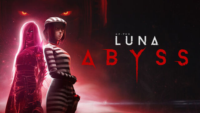 Tải game Luna Abyss-RUNE Tải game Luna Abyss-RUNE