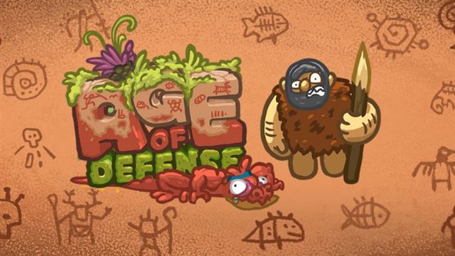 Tải game Age of Defense v1.17.7-P2P Tải game Age of Defense v1.17.7-P2P