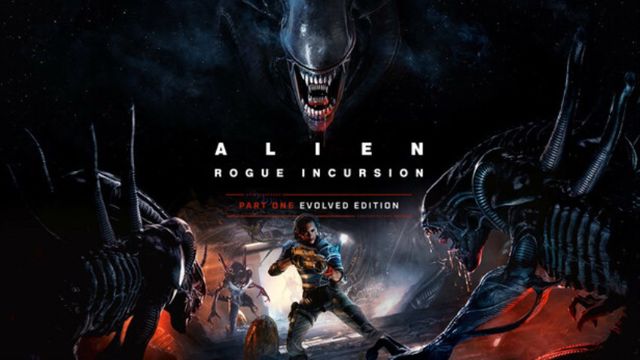 Tải game Alien Rogue Incursion Evolved Edition v1.1.1-P2P Tải game Alien Rogue Incursion Evolved Edition v1.1.1-P2P