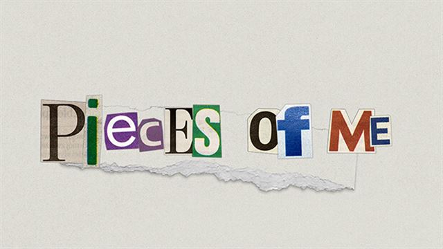 Tải game Pieces of me-TENOKE Tải game Pieces of me-TENOKE