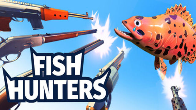 Tải game Fish Hunters-GoldBerg Tải game Fish Hunters-GoldBerg