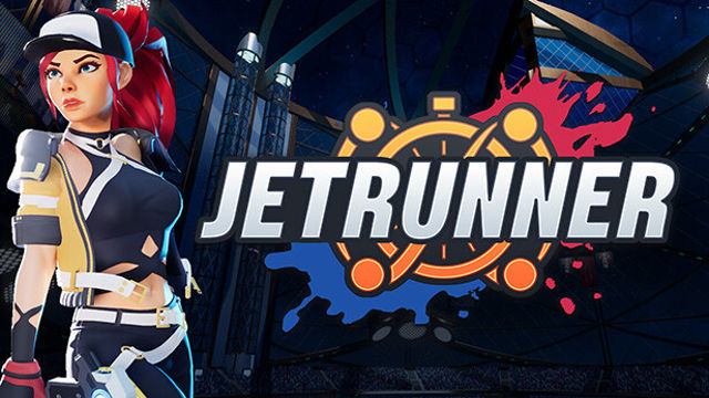 Tải game JETRUNNER v1.0.3-P2P Tải game JETRUNNER v1.0.3-P2P