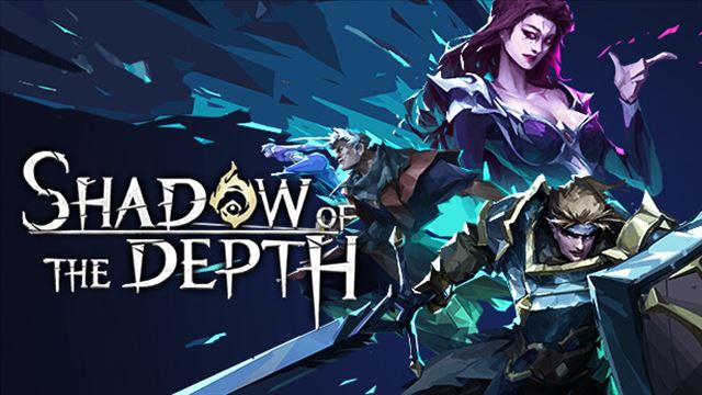 Tải game Shadow of the Depth v1.0.5-P2P Tải game Shadow of the Depth v1.0.5-P2P