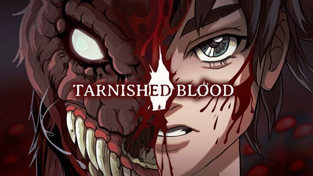 Tải game Tarnished Blood Early Access Tải game Tarnished Blood Early Access