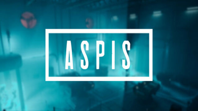 Tải game ASPIS-RUNE