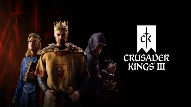 Tải game Crusader Kings III v1.18.1.1-P2P Tải game Crusader Kings III v1.18.1.1-P2P