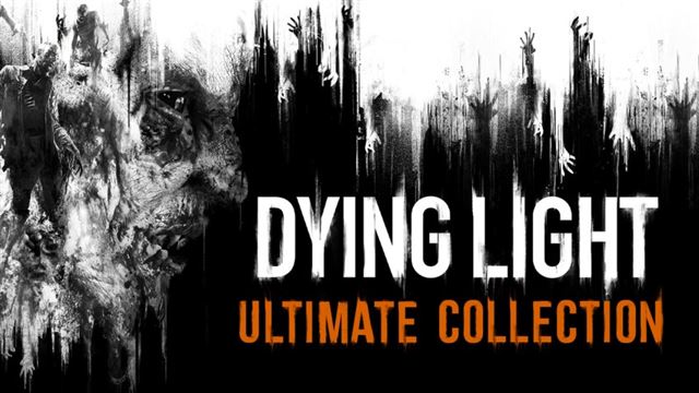 Tải game Dying Light v1.53.0-P2P Tải game Dying Light v1.53.0-P2P
