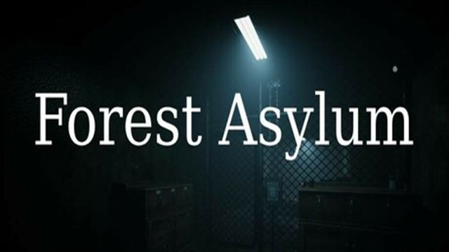 Tải game Forest Asylum-DRMFREE Tải game Forest Asylum-DRMFREE