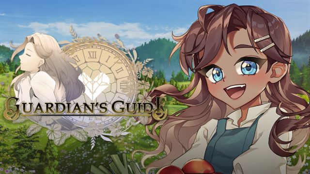 Tải game Guardians Guide-TENOKE Tải game Guardians Guide-TENOKE