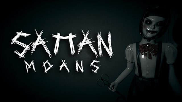 Tải game Satan Moans-TENOKE Tải game Satan Moans-TENOKE