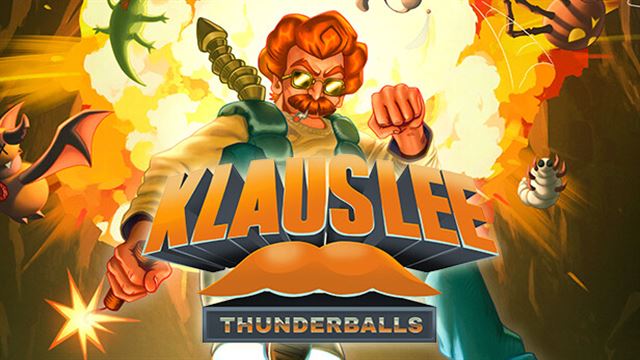 Tải game Klaus Lee Thunderballs-TENOKE Tải game Klaus Lee Thunderballs-TENOKE