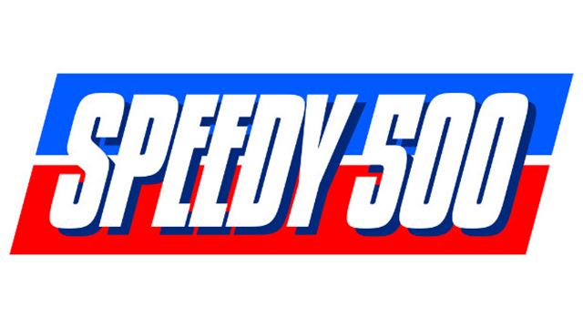 Tải game Speedy 500-TENOKE Tải game Speedy 500-TENOKE