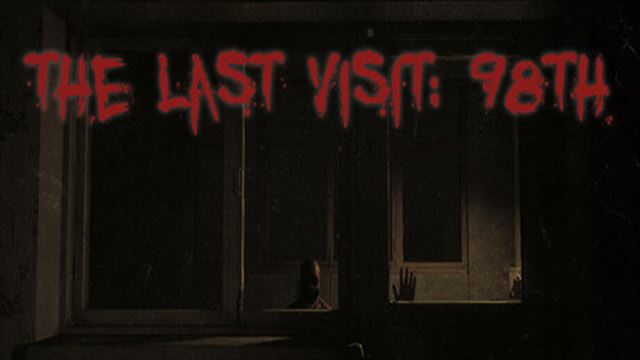Tải game The Last Visit 98th-TiNYiSO Tải game The Last Visit 98th-TiNYiSO