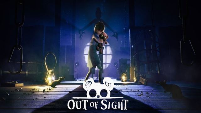 Tải game Out of Sight v1.0.48-P2P