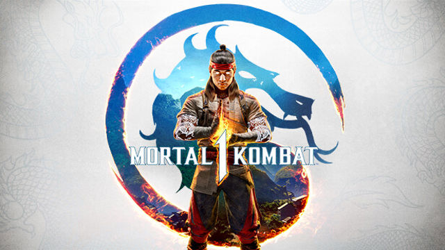 Tải game Mortal Kombat 1 HYPERVISOR-P2P