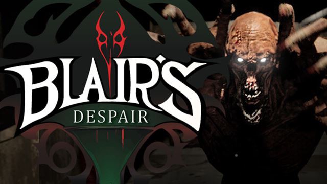 Tải game Dr Glooms Lab-P2P Tải game Dr Glooms Lab-P2P