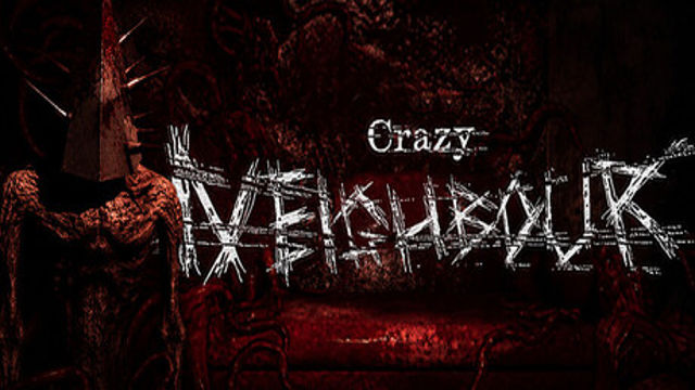 Tải game Crazy Neighbour-P2P Tải game Crazy Neighbour-P2P