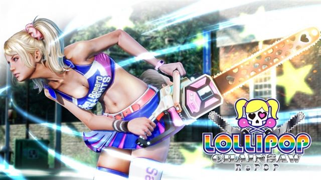 Tải game LOLLIPOP CHAINSAW RePOP v1.21-P2P Tải game LOLLIPOP CHAINSAW RePOP v1.21-P2P