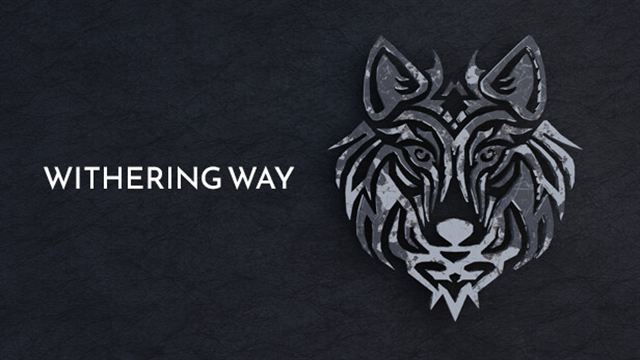 Tải game Withering Way-TiNYiSO Tải game Withering Way-TiNYiSO