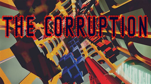 Tải game The Corruption-TENOKE Tải game The Corruption-TENOKE
