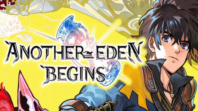 Tải game Another Eden Begins-P2P Tải game Another Eden Begins-P2P
