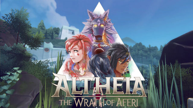 Tải game Altheia The Wrath of Aferi v1.023-RUNE Tải game Altheia The Wrath of Aferi v1.023-RUNE